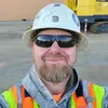Jerry strickler - @user8808550888006 - TikTok