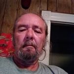 Jerrystrickler - @jerrystrickler1 - Instagram