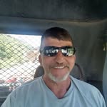 Jerry Stricklin - @jerrystricklin - Instagram
