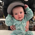 Jerry Stricklin - @stricklinjerry - Instagram