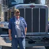 Jerry Stricklin - @kentuckyboy44 - TikTok