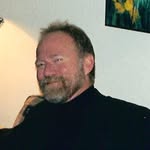 Jerry Stricklin - @jerry.stricklin - Instagram