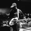 Brent Paschke / Jerry Stringer - @brentpaschke - TikTok