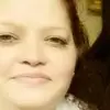 Jerri Stringer - @jerricurlz1 - TikTok