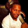 Jerry Smith4355 - @jerrystringer06 - TikTok