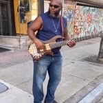 Jerry Smith - @jerrystringer06 - Instagram