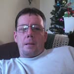Jerry Stringer - @jerry.stringer3 - Instagram