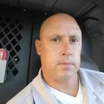 Jerry Stringer - @jerrystringer - Instagram