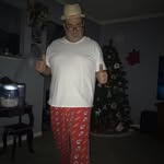 Jerry Stringer - @stringer_jerry - Instagram