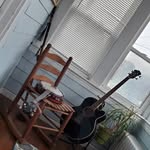 JERRY STRINGER - @jerry_stringer__ - Instagram