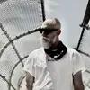Jerry Stringer - @jerrystringer - TikTok