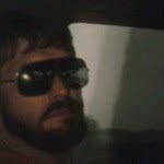 Jerry Stringer - @stringerjerry - Instagram