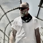 Jerry Stringer - @jerrystringermusic - Instagram