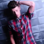 @jerry_stringer_ - Instagram