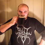Justin L - @jerry_stringerglass - Instagram