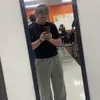 Not_J_Stri22 - @jerrystringer12 - TikTok