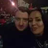 Richard Stringer - @jerrystringer1 - TikTok