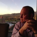 Gerry Stringfellow - Facebook