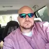 Jeremy Stringfellow - @jeremystringfello3 - TikTok
