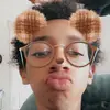 Jeremy Stringfellow - @jeremystringfell1 - TikTok