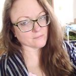 Jerry Darlen Stringfellow - @jerry_stringfellow - Instagram