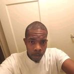 Jerry Stringfellow - Facebook