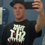 Jerry Stringfellow - @jerrystringfellow - Instagram