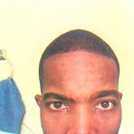 Jerry Stringfellow - Facebook