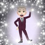 Jerry Stringfellow - Facebook