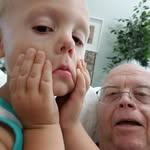 jerry stringfellow - @cstorenman1 - Instagram