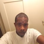 Jerry Stringfellow - Facebook