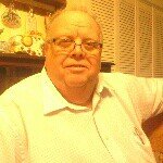 jerry stringfellow - @cstoreman - Instagram