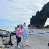 amyjerrystringham.com - @amyjerrystringham.com - TikTok