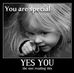 Gerald Stringham - Facebook