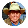 JerryStringham, JERRY - @jerrystringham - TikTok