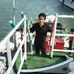 Singham Jayara - Facebook