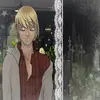 EVIL CARRY - @jerrystrokes - TikTok