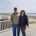 Jerry Strock - Facebook