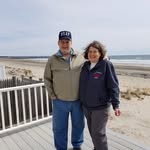 Jerry Strock - @strockjerry - Instagram