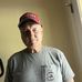 Jerry Strock - Facebook