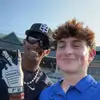 Jeremy Strohl - @jeremystrohl5 - TikTok