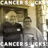 Jerry Strahl - @jerrystrahl - TikTok