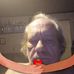 Jerry Strahl - Facebook