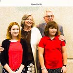 Jerry Strohl - @jerrystrohl - Instagram