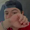 FaerTv - @jerry_strom15 - TikTok