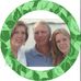 Gerry Strom - Facebook