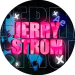 its_MY_creaTives 🖌 - @mr_jerry_strom - Instagram