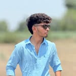 Jayesh Padvi - @strom_jerry_69 - Instagram