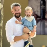 Jerry Engström - @jerryengstrom - Instagram
