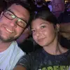 Jerry - @jerryholstrom - TikTok